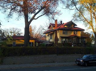 2800 Golden Valley Rd, Minneapolis, MN 55411