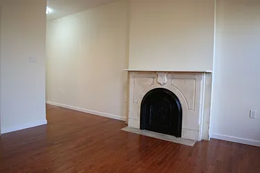 Rented by Brooklyn Blocks Real Estate