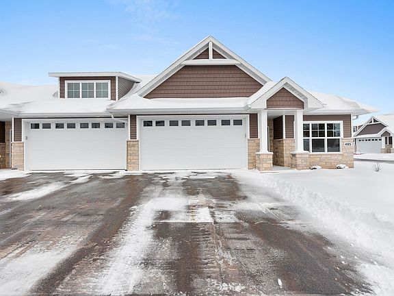 2nd image of 495 Papermill Cir