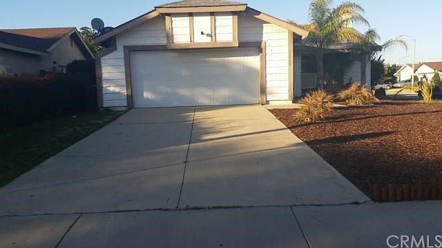 1st image of 25960 White Wood Cir