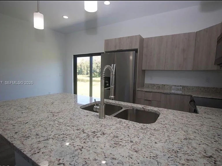 8004 Spice Ct — Photo 8