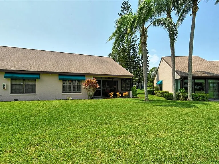 6041 Clubside Dr #6041 — Photo 39