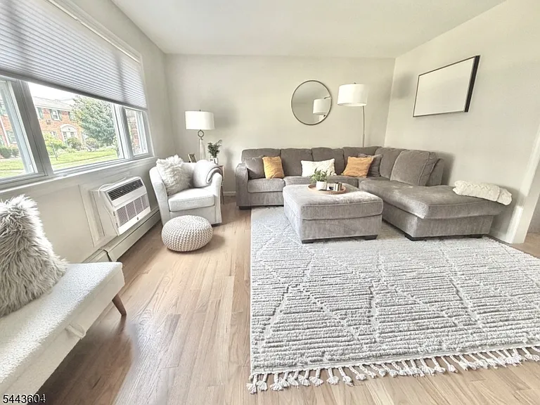 63 Roseland Ave #41 — Photo 1