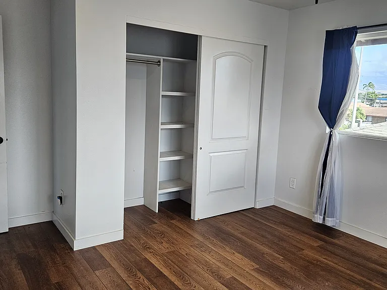 22 Alehela Pl — Photo 14