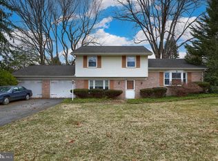 3749 Nolt Rd, Landisville, PA 17538
