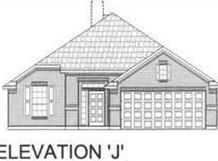 1016 Hot Spring Vly, Buda, TX 78610