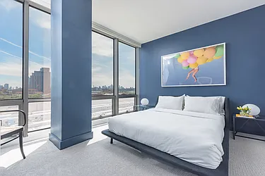 Sold by Modern Spaces