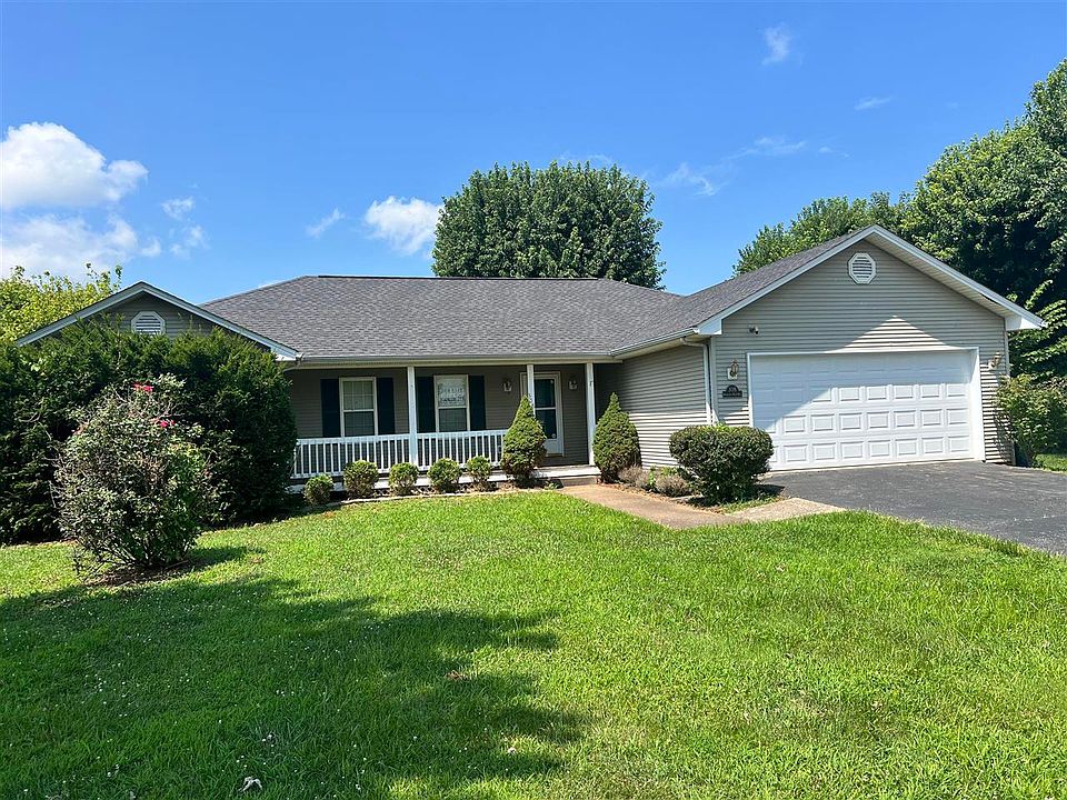 1st image of 308 Whispering Hills Blvd