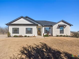 6321 Beau Allen Ct, Harker Heights, TX 76571