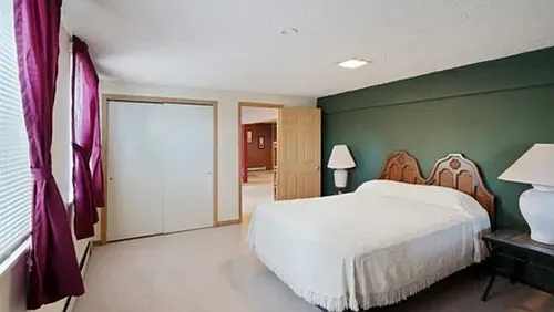 2618 Lightning Way Photo 1