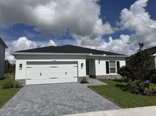 13946 SW Blue Hvn, Saint Indiantown, FL 34956