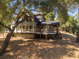3170 Heron Ln, Paso Robles, CA 93446