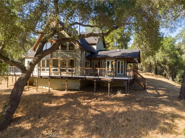 3170 Heron Ln, Paso Robles, CA 93446
