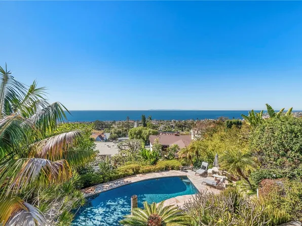 875 Coast View Dr, Laguna Beach, CA 92651