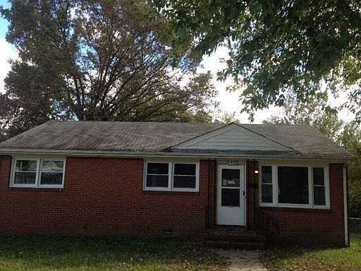 1st image of 1411 Heflin St