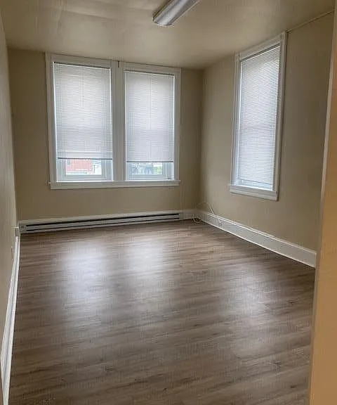 540 2nd Ave #4 — Photo 5