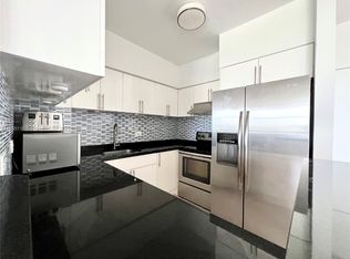 7441 Wayne Ave APT 6Q, Miami Beach, FL 33141