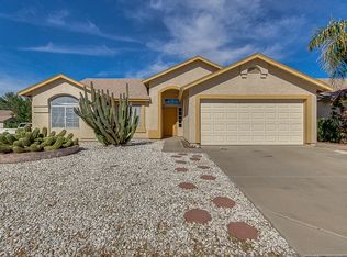 710 E Los Arboles Ct, Chandler, AZ 85225