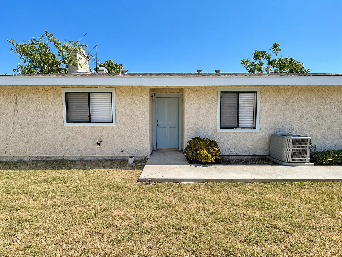 3 bed, 1238 sqft, $2,750 — Photo 3