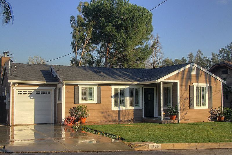 1st image of 150 Madeline Dr