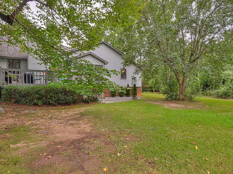 446 Creekwalk Dr — Photo 30