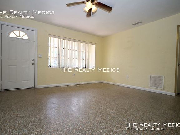 3rd image of 97 Griggs Ave