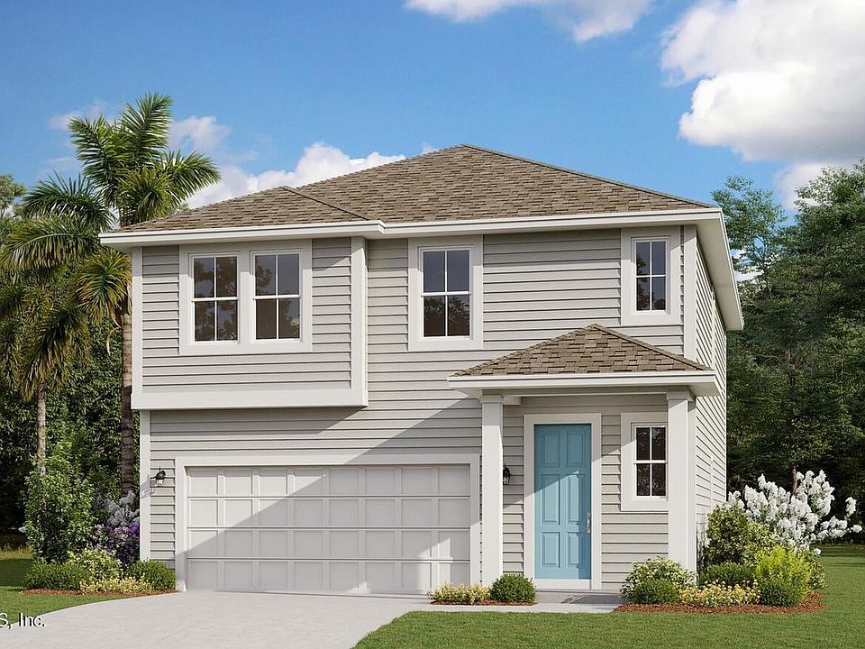 1st image of 73 TORRES TRACE Street