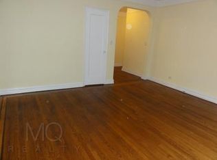 3111 Crescent St APT B7, Astoria, NY 11106