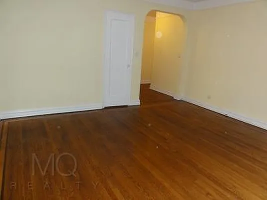 Rented by MQ Realty LLC | media 101