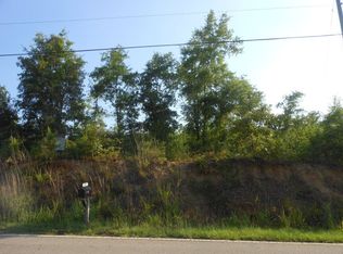 6230 Fish Rd, Dalzell, SC 29040