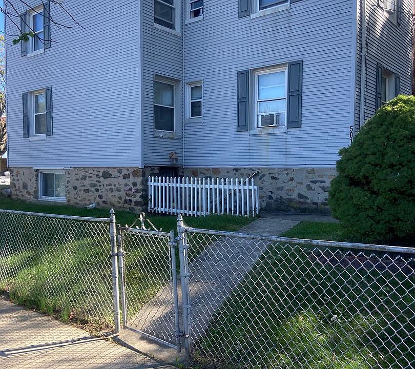 1st image of 501 Baltic Ave Unit 1