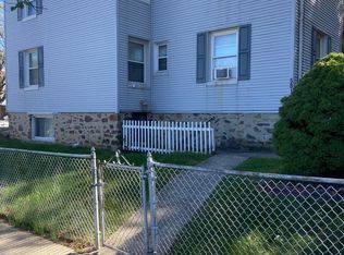 501 Baltic Ave Unit 1, Brooklyn, MD 21225