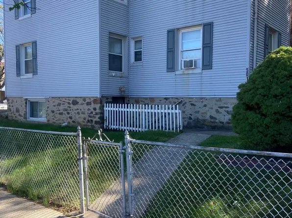 501 Baltic Ave Unit 1, Brooklyn, MD 21225