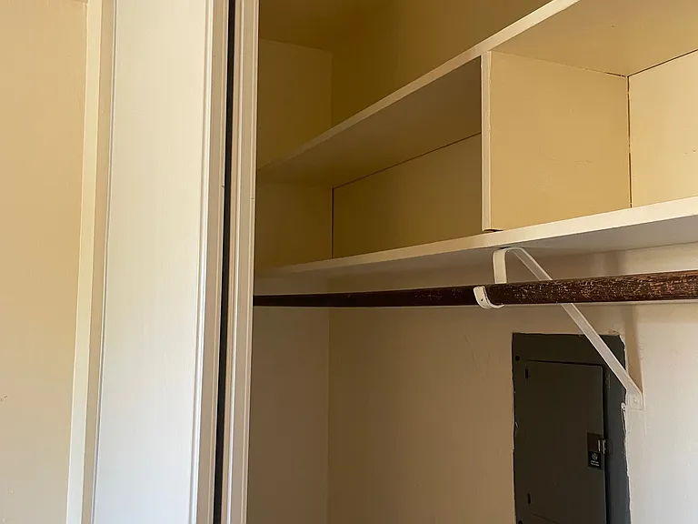 3617 Loma Vista Ave #3617 — Photo 17