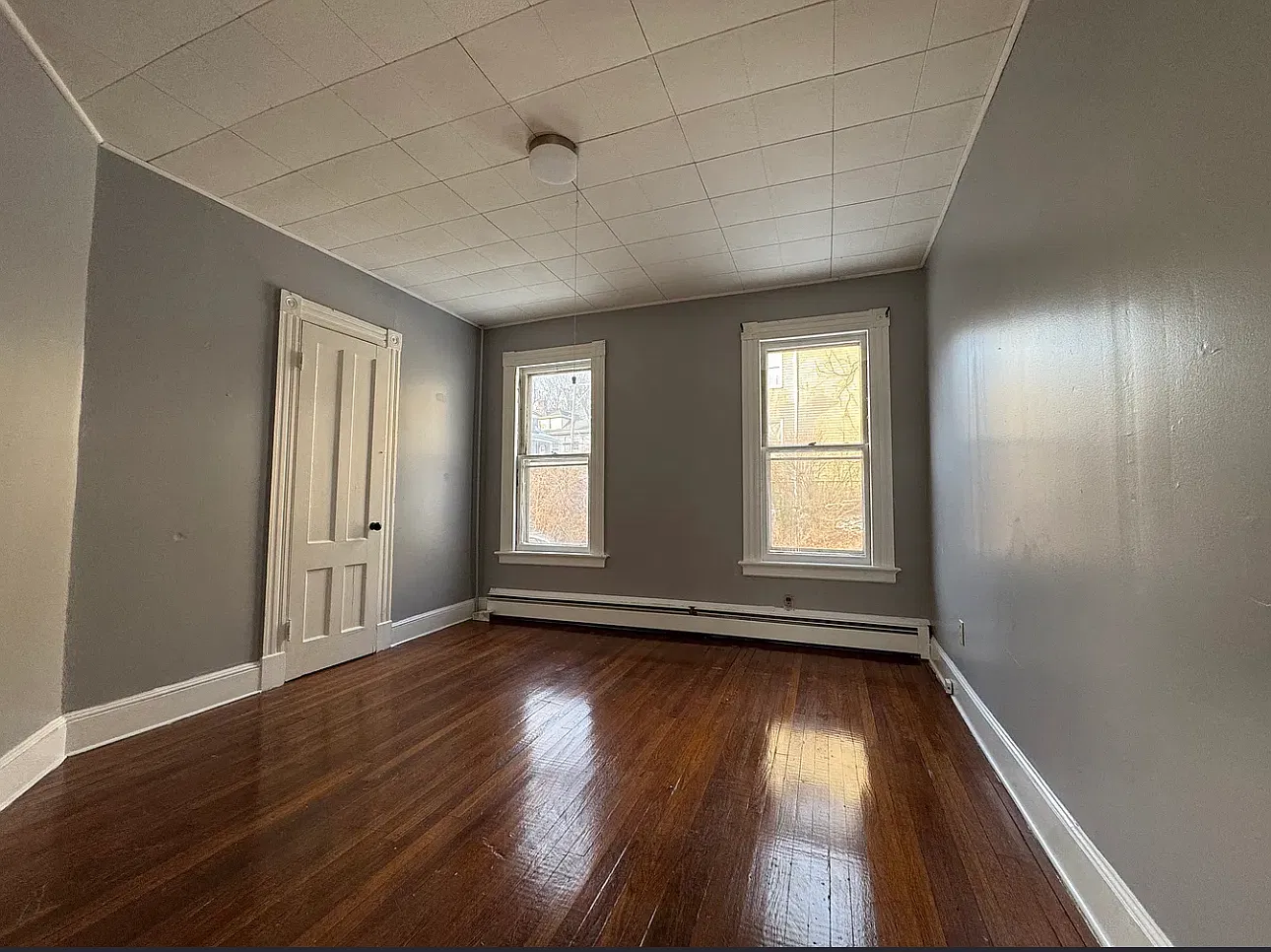 334 Willow St — Photo 3