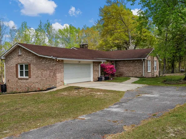 42 Maringo Creek Rd, Phenix City, AL 36869