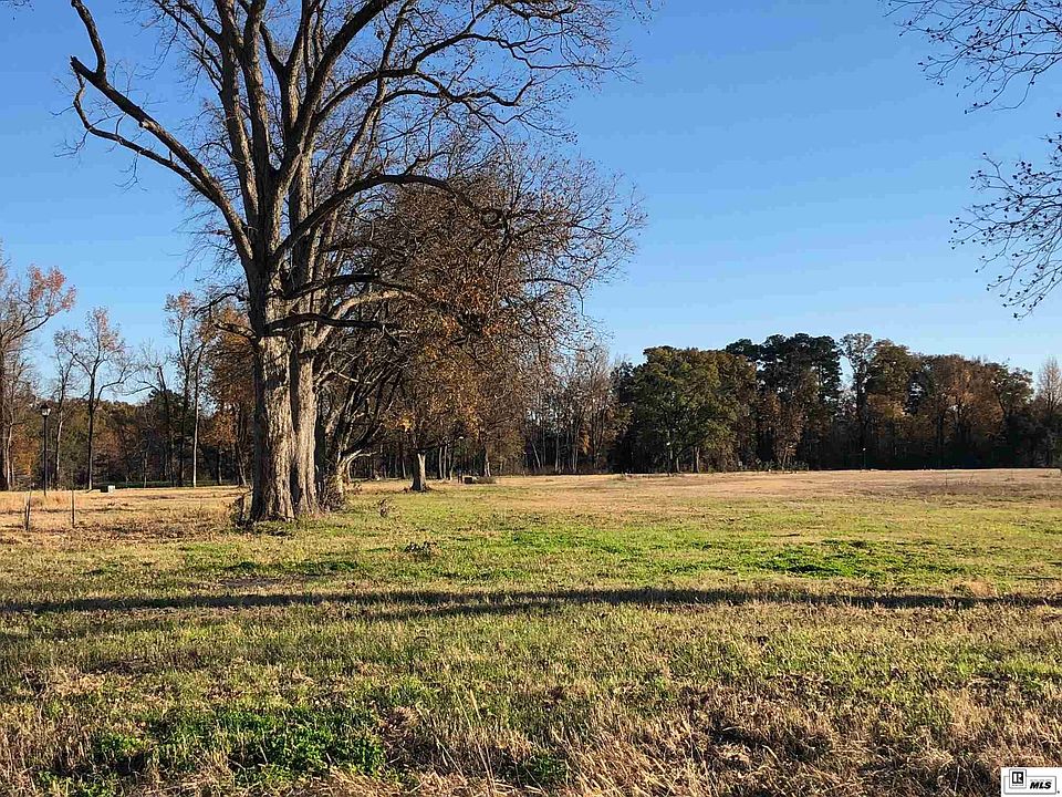 922 Old Sterlington Rd, Sterlington, LA 71280 Zillow