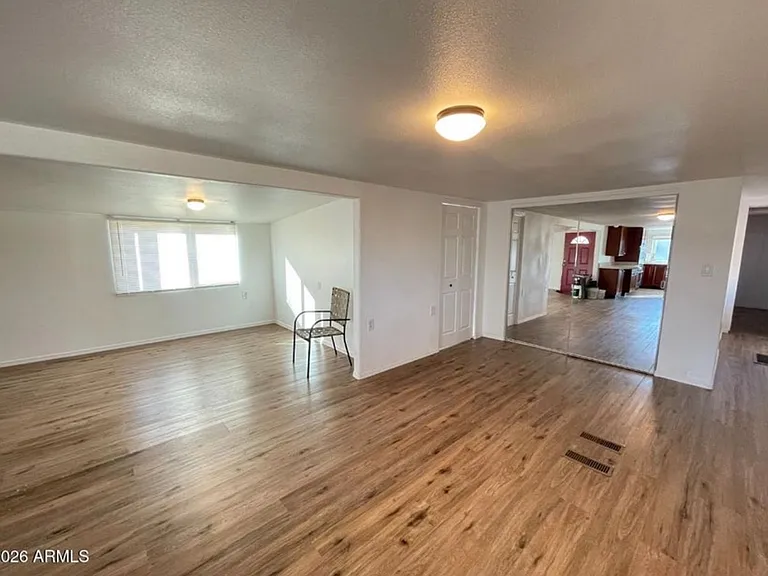 3722 N South Dakota Ave — Photo 6