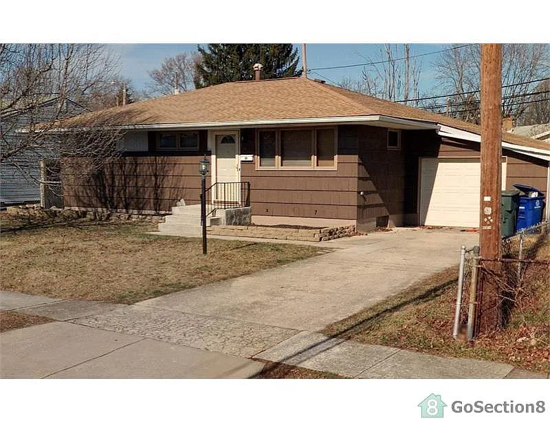 1260 Arkwood Ave photo 1