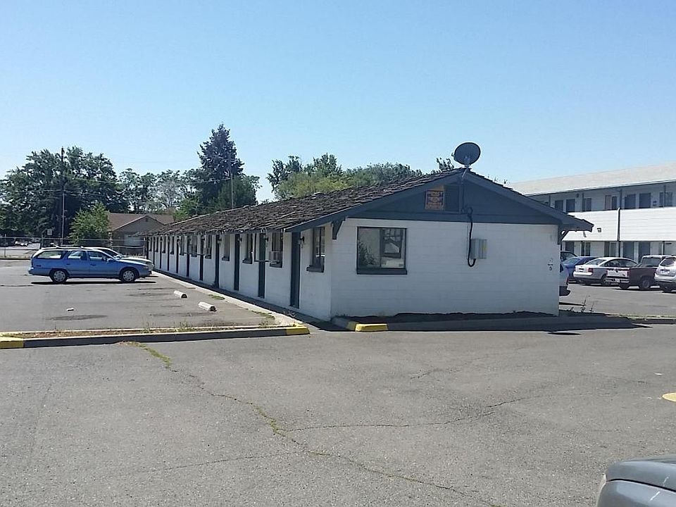 2502 Fruitvale Blvd, Yakima, WA 98902 Zillow