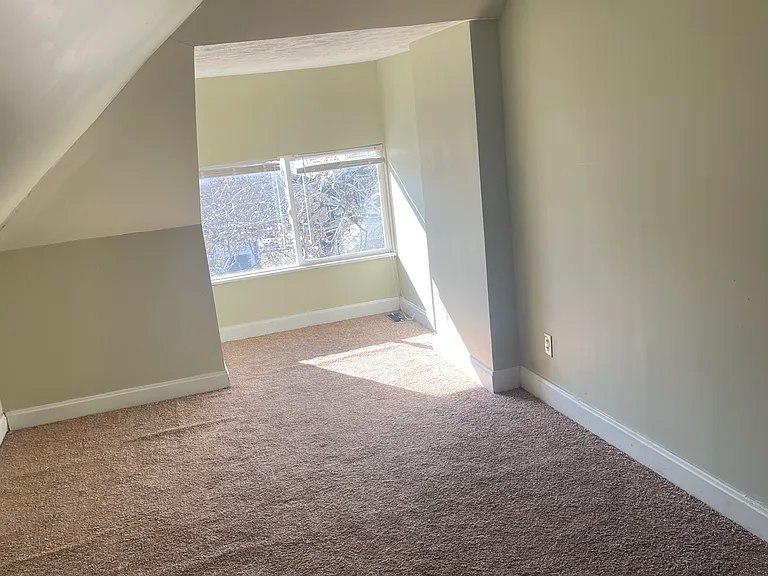 300 E 17th Ave #300 — Photo 8