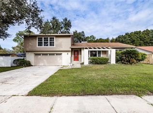 4817 Centerbrook Ct, Tampa, FL 33624