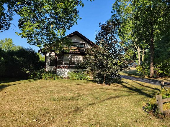 2nd image of 307 S Westmoreland Ave