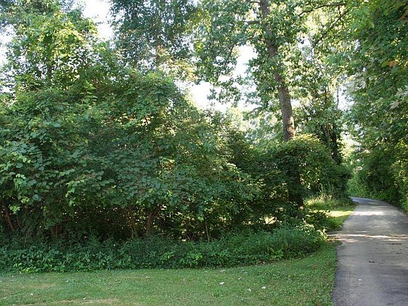 5th image of 643 Woodside Dr