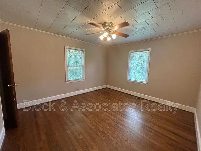 5778 Gallimore Town Rd — Photo 6