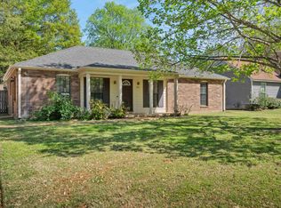 984 Barbara Lynn Dr, Collierville, TN 38017