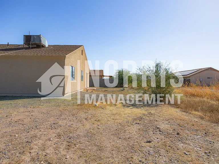 12503 W Madero Dr — Photo 27