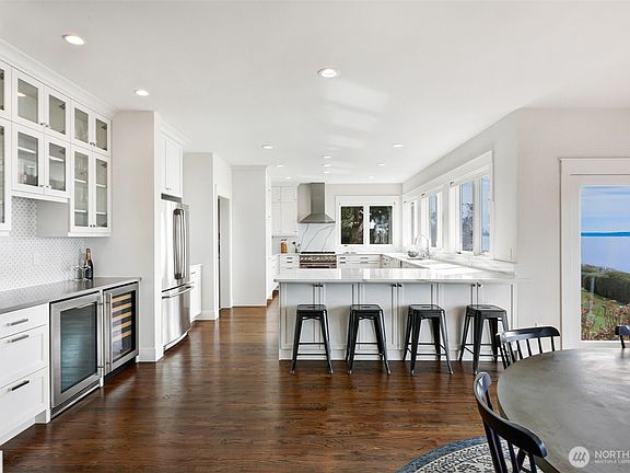 5th image of 5006 Scurlock Road