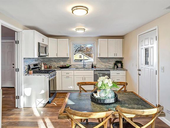 5th image of 8034 Joel Ave