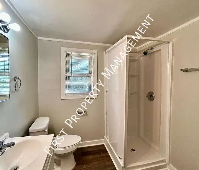3002 Pope Dr — Photo 20